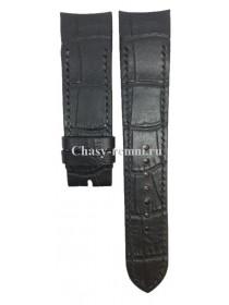 Ремешок WA-16700-B.RR